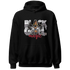 Cement-Grey-3s-Hoodie-Match-Black-Girl-Magic