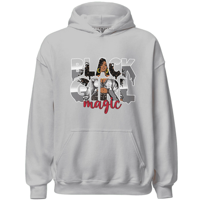 Cement-Grey-3s-Hoodie-Match-Black-Girl-Magic