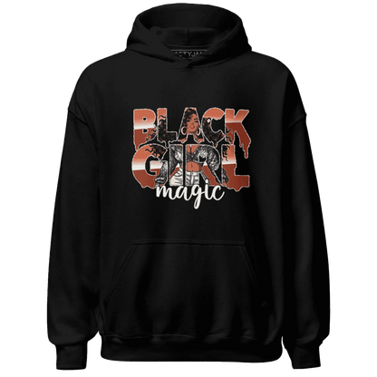 Georgia-Peach-3s-Hoodie-Match-Black-Girl-Magic
