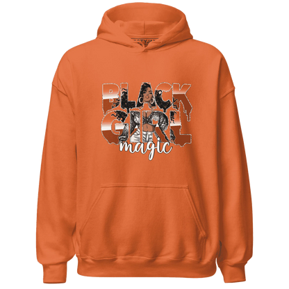 Georgia-Peach-3s-Hoodie-Match-Black-Girl-Magic