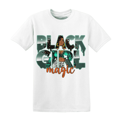 Nina-CN-Abney-3s-T-Shirt-Match-Black-Girl-Magic