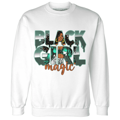 Nina-CN-Abney-3s-Sweatshirt-Match-Black-Girl-Magic