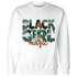 Nina-CN-Abney-3s-Sweatshirt-Match-Black-Girl-Magic