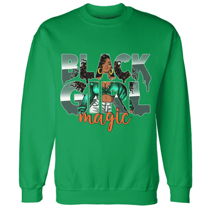 Nina-CN-Abney-3s-Sweatshirt-Match-Black-Girl-Magic
