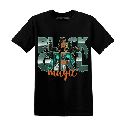 Nina-CN-Abney-3s-T-Shirt-Match-Black-Girl-Magic