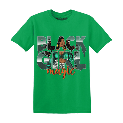 Nina-CN-Abney-3s-T-Shirt-Match-Black-Girl-Magic