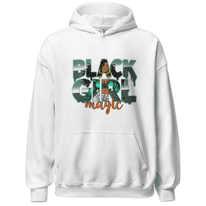 Nina-CN-Abney-3s-Hoodie-Match-Black-Girl-Magic