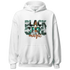 Nina-CN-Abney-3s-Hoodie-Match-Black-Girl-Magic