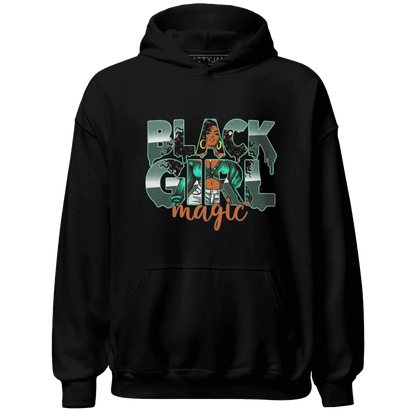 Nina-CN-Abney-3s-Hoodie-Match-Black-Girl-Magic
