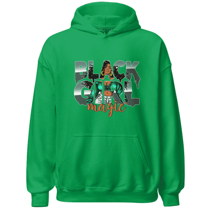 Nina-CN-Abney-3s-Hoodie-Match-Black-Girl-Magic
