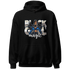 Quaiii-54-3s-Hoodie-Match-Black-Girl-Magic