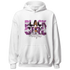 GS-Hyper-Violet-4s-Hoodie-Match-Black-Girl-Magic