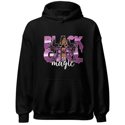GS-Hyper-Violet-4s-Hoodie-Match-Black-Girl-Magic