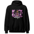 GS-Hyper-Violet-4s-Hoodie-Match-Black-Girl-Magic