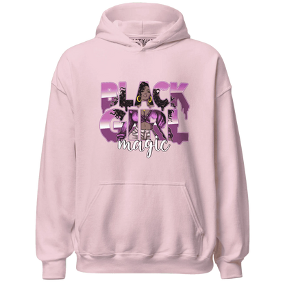 GS-Hyper-Violet-4s-Hoodie-Match-Black-Girl-Magic