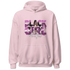 GS-Hyper-Violet-4s-Hoodie-Match-Black-Girl-Magic