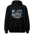 Industrial-Blue-4s-Hoodie-Match-Black-Girl-Magic