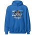 Industrial-Blue-4s-Hoodie-Match-Black-Girl-Magic