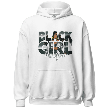Oxidized-Green-4s-Hoodie-Match-Black-Girl-Magic