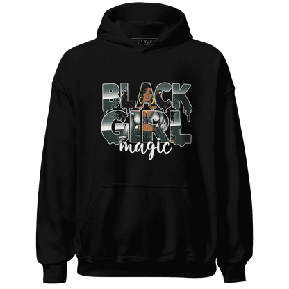 Oxidized-Green-4s-Hoodie-Match-Black-Girl-Magic