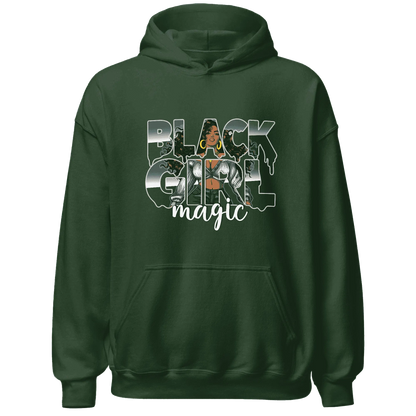 Oxidized-Green-4s-Hoodie-Match-Black-Girl-Magic