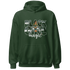 Oxidized-Green-4s-Hoodie-Match-Black-Girl-Magic