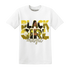 Vivid-Sulfur-4s-T-Shirt-Match-Black-Girl-Magic