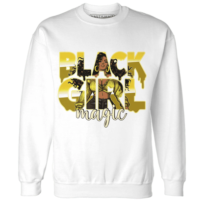 Vivid-Sulfur-4s-Sweatshirt-Match-Black-Girl-Magic