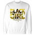 Vivid-Sulfur-4s-Sweatshirt-Match-Black-Girl-Magic