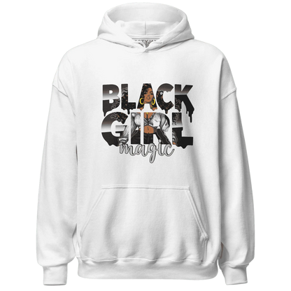 White-Thunder-4s-Hoodie-Match-Black-Girl-Magic