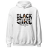 White-Thunder-4s-Hoodie-Match-Black-Girl-Magic