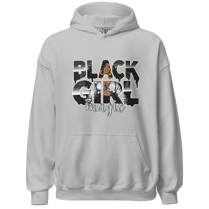 White-Thunder-4s-Hoodie-Match-Black-Girl-Magic