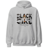 White-Thunder-4s-Hoodie-Match-Black-Girl-Magic