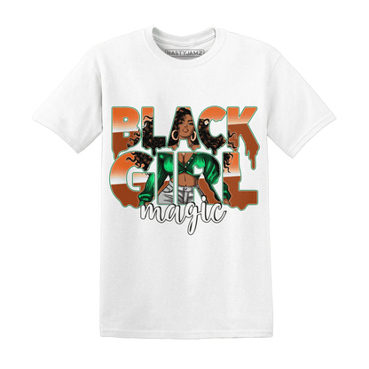 MAM-Hurricanes-5s-T-Shirt-Match-Black-Girl-Magic