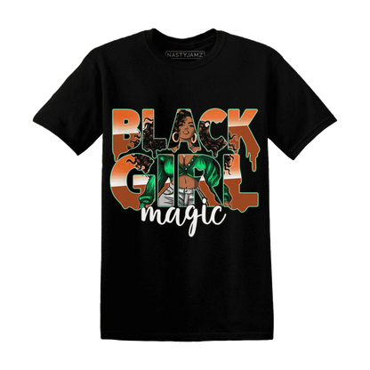 MAM-Hurricanes-5s-T-Shirt-Match-Black-Girl-Magic