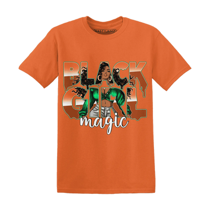 MAM-Hurricanes-5s-T-Shirt-Match-Black-Girl-Magic