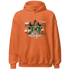 MAM-Hurricanes-5s-Hoodie-Match-Black-Girl-Magic
