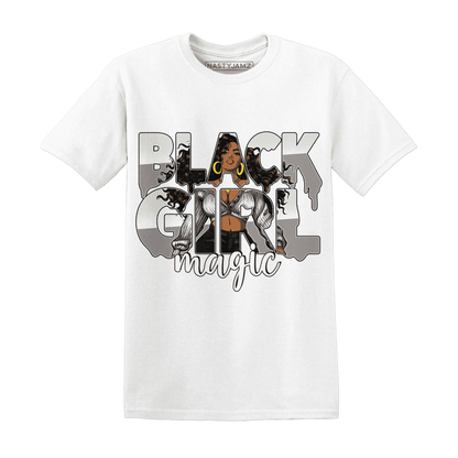 SE-Sail-5s-T-Shirt-Match-Black-Girl-Magic