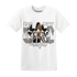 SE-Sail-5s-T-Shirt-Match-Black-Girl-Magic