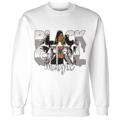 SE-Sail-5s-Sweatshirt-Match-Black-Girl-Magic