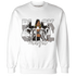 SE-Sail-5s-Sweatshirt-Match-Black-Girl-Magic