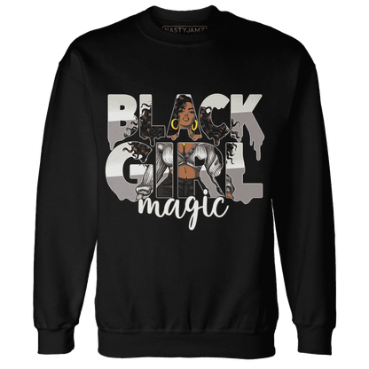 SE-Sail-5s-Sweatshirt-Match-Black-Girl-Magic