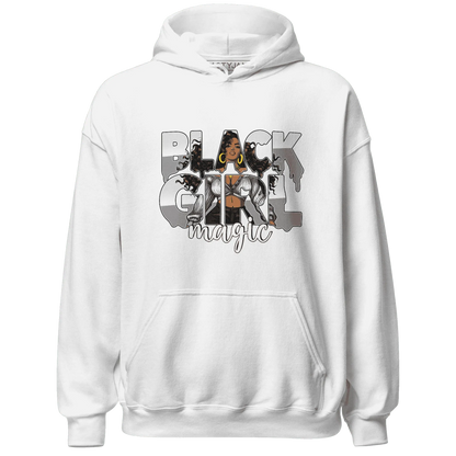 SE-Sail-5s-Hoodie-Match-Black-Girl-Magic