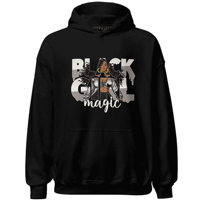 SE-Sail-5s-Hoodie-Match-Black-Girl-Magic