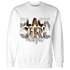 Paris-Olympicsss-6s-Sweatshirt-Match-Black-Girl-Magic