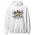 Paris-Olympicsss-6s-Hoodie-Match-Black-Girl-Magic