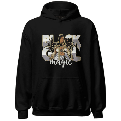 Paris-Olympicsss-6s-Hoodie-Match-Black-Girl-Magic