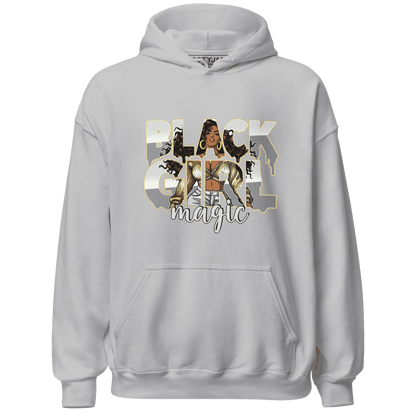 Paris-Olympicsss-6s-Hoodie-Match-Black-Girl-Magic