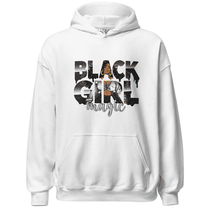 Reverse-Oreo-6s-Hoodie-Match-Black-Girl-Magic