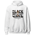 Reverse-Oreo-6s-Hoodie-Match-Black-Girl-Magic